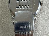Guess Cambridge W1078g1 - nuotraukos Nr. 2