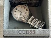Guess Cambridge W1078g1 - nuotraukos Nr. 4
