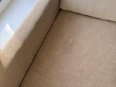 Friheten kampinė sofa-lova su krėslais - nuotraukos Nr. 7