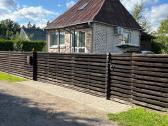 Paduodamas sodas SB Berželis - nuotraukos Nr. 2