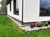 Nuomojamas Namas Klipščių Kaime - nuotraukos Nr. 11