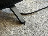 LG Nanocell 43nano75 (43" / 109 cm) - nuotraukos Nr. 2