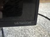 LG Nanocell 43nano75 (43" / 109 cm) - nuotraukos Nr. 3