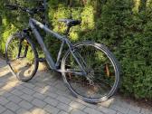 Dviratis Merida Crossway 10 V - nuotraukos Nr. 5