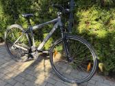 Dviratis Merida Crossway 10 V - nuotraukos Nr. 6