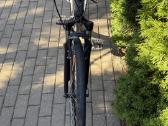 Dviratis Merida Crossway 10 V - nuotraukos Nr. 7