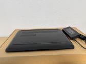 Hp 15 Gaming - nuotraukos Nr. 3