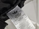 Adidas originals sportinio krepšio tipo rankinė - nuotraukos Nr. 6