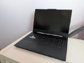 Asus Tuf Gaming A15 (2022) su Rtx3070 8gb - nuotraukos Nr. 3
