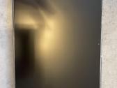 Samsung galaxy tab A9+ - nuotraukos Nr. 2