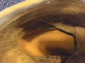 Timberland x Telfar Mid Premium Pull-on Boot - nuotraukos Nr. 7