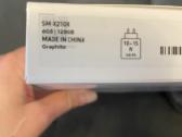 Samsung galaxy tab A9+ - nuotraukos Nr. 5