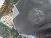 Sexepil – Love Jealousy Hate (1991 m. Originalas) - nuotraukos Nr. 6