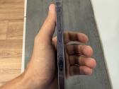 iPhone 14 Pro Deep Purple - nuotraukos Nr. 5