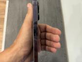 iPhone 14 Pro Deep Purple - nuotraukos Nr. 6
