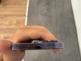 iPhone 14 Pro Deep Purple - nuotraukos Nr. 7