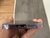 iPhone 14 Pro Deep Purple - nuotraukos Nr. 8