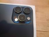 iPhone 15 Pro Max 256 GB - nuotraukos Nr. 2