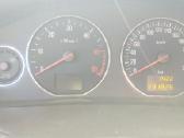 Parduodu Opel Signum 2003m 2.2 dyzelis - nuotraukos Nr. 6