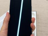 iPhone 17 pro max 2 TB - nuotraukos Nr. 2