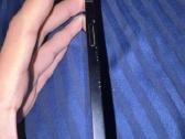 iPhone 12 - nuotraukos Nr. 2