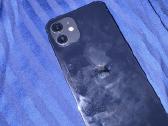iPhone 12 - nuotraukos Nr. 3