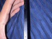 iPhone 12 - nuotraukos Nr. 4