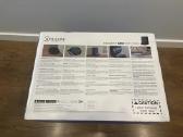 Naujas Ecovacs T90 Pro Omni - nuotraukos Nr. 5