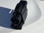 Ccs2/ccs1 greito krovimo adapteris - nuotraukos Nr. 4