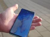 Samsung s 10 128gb - nuotraukos Nr. 4