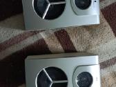Mode Com / Modecom Mc-8320 - nuotraukos Nr. 3