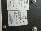 Mode Com / Modecom Mc-8320 - nuotraukos Nr. 5