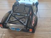 Automobilio modelis 1:12 4wd (Tinkantis vaikams) - nuotraukos Nr. 2