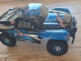 Automobilio modelis 1:12 4wd (Tinkantis vaikams) - nuotraukos Nr. 3