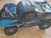 Automobilio modelis 1:12 4wd (Tinkantis vaikams) - nuotraukos Nr. 6