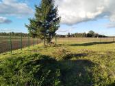 Parduodamas žemės sklypas-namų valda 0,14ha - nuotraukos Nr. 2