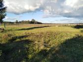 Parduodamas žemės sklypas-namų valda 0,14ha - nuotraukos Nr. 3