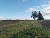 Parduodamas žemės sklypas-namų valda 0,14ha - nuotraukos Nr. 4