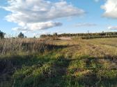 Parduodamas žemės sklypas-namų valda 0,14ha - nuotraukos Nr. 5