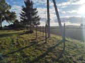 Parduodamas žemės sklypas-namų valda 0,14ha - nuotraukos Nr. 7