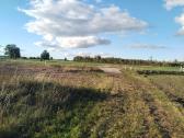 Parduodamas žemės sklypas-namų valda 0,14ha - nuotraukos Nr. 8