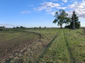 Parduodamas žemės sklypas-namų valda 0,14ha - nuotraukos Nr. 11