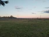 Parduodamas žemės sklypas-namų valda 0,14ha - nuotraukos Nr. 14