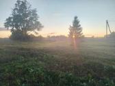 Parduodamas žemės sklypas-namų valda 0,14ha - nuotraukos Nr. 18