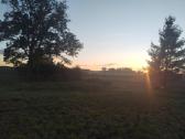 Parduodamas žemės sklypas-namų valda 0,14ha - nuotraukos Nr. 21