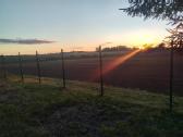 Parduodamas žemės sklypas-namų valda 0,14ha - nuotraukos Nr. 23