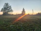 Parduodamas žemės sklypas-namų valda 0,14ha - nuotraukos Nr. 24