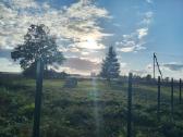 Parduodamas žemės sklypas-namų valda 0,14ha - nuotraukos Nr. 25