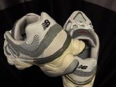 New Balance 9060 - nuotraukos Nr. 2