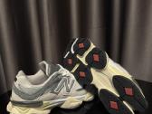 New Balance 9060 - nuotraukos Nr. 3